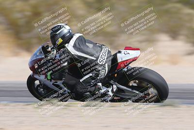 media/Oct-26-2025-Race Pace (Sun) [[c1447ca738]]/Verified/10-Turn 8 Inside Pans (140pm)/